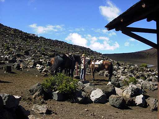 73-haleakala