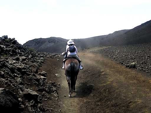 76-haleakala