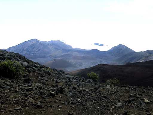 77-haleakala