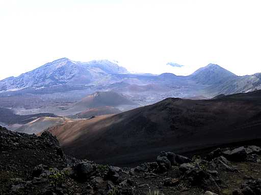 78-haleakala