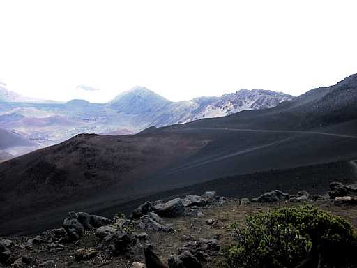 79-haleakala