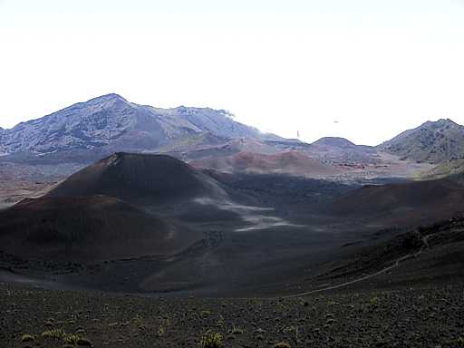 80-haleakala