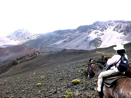 81-haleakala