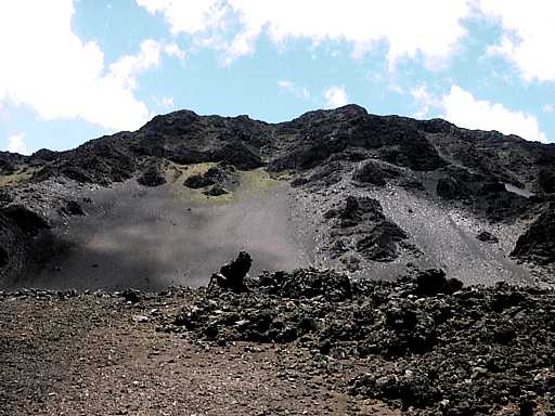 84-haleakala