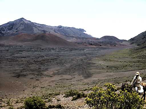 85-haleakala