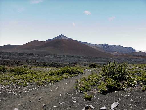 86-haleakala