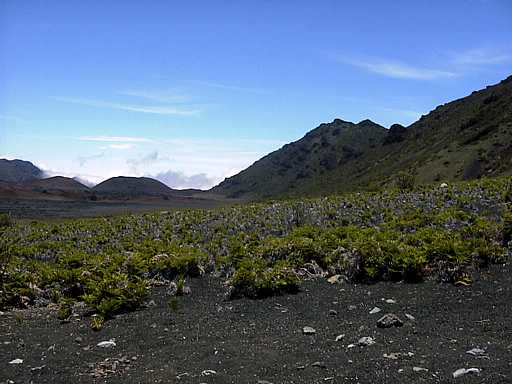 87-haleakala