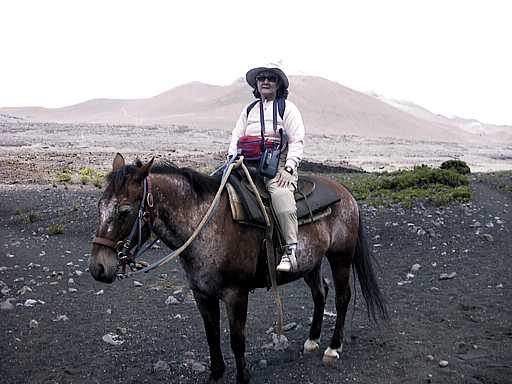 91-haleakala