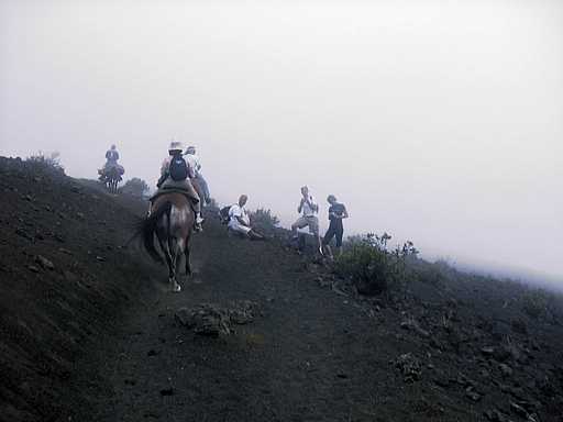 93-haleakala