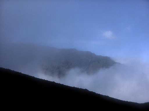 94-haleakala