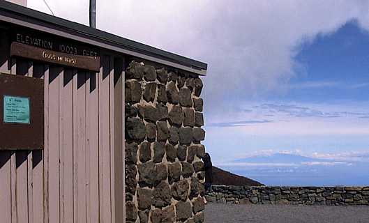 95-haleakala