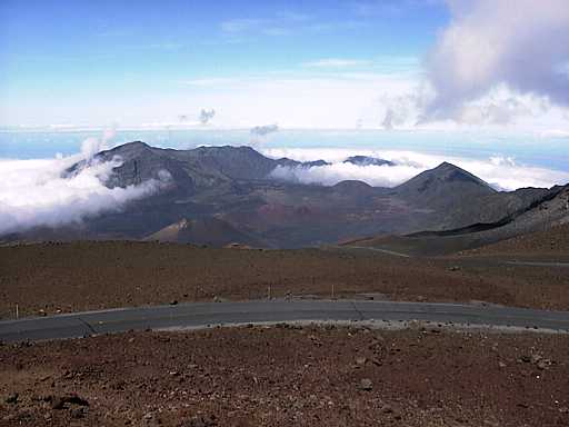 96-haleakala