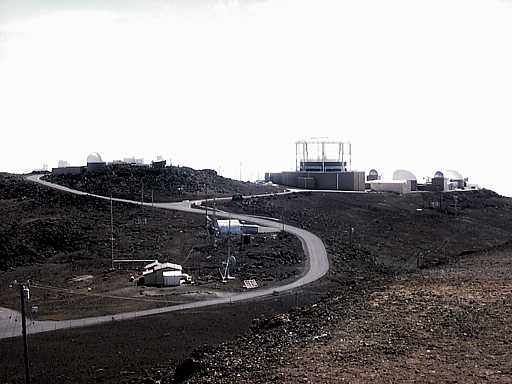 97-haleakala
