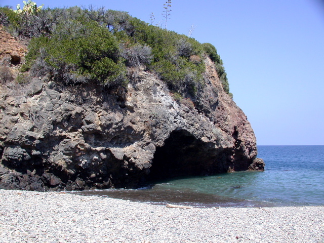 DSCN4177.JPG