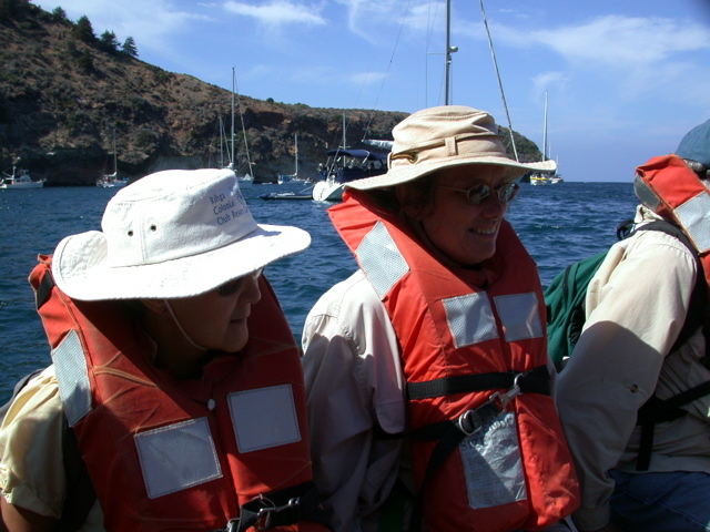 DSCN4199.JPG