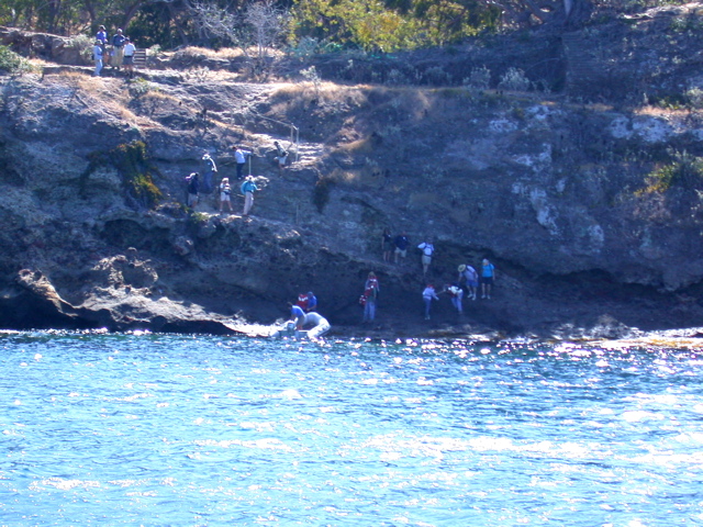 DSCN4202.JPG