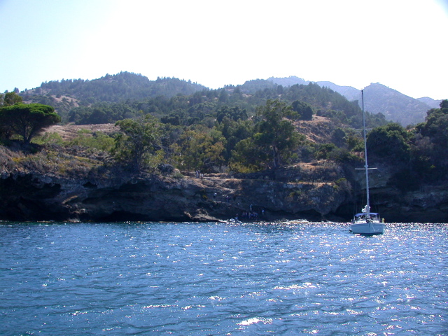 DSCN4203.JPG