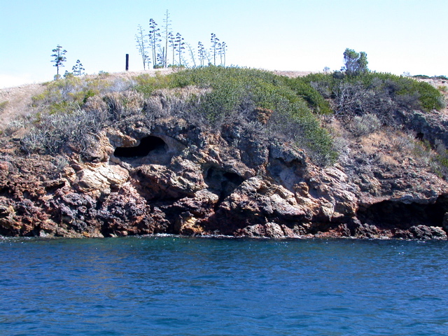 DSCN4204.JPG