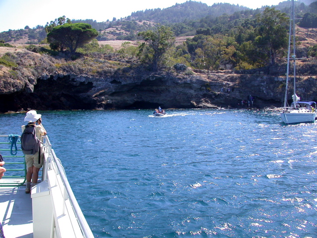DSCN4205.JPG