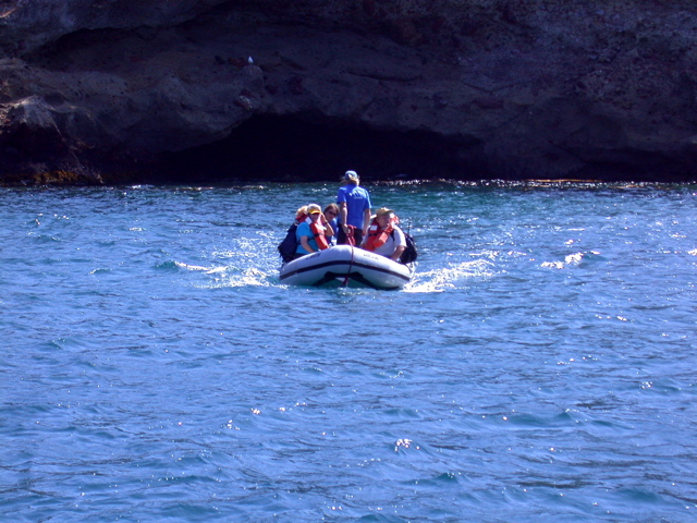 DSCN4206.JPG