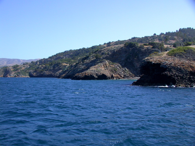 DSCN4209.JPG