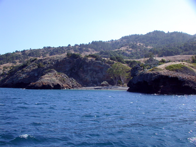 DSCN4210.JPG