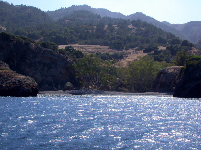 DSCN4211.JPG