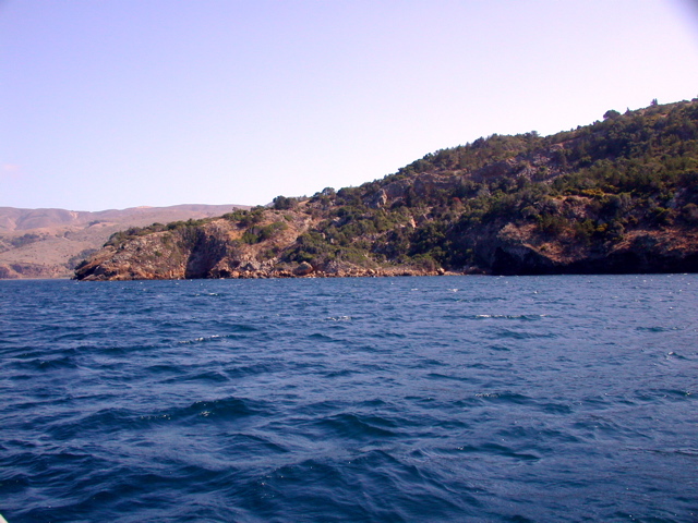 DSCN4212.JPG