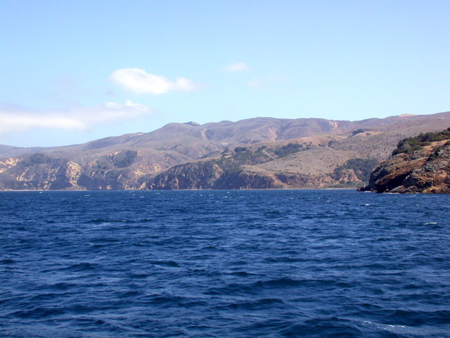 DSCN4213.JPG