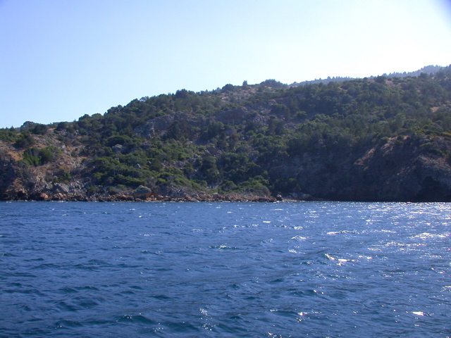 DSCN4214.JPG