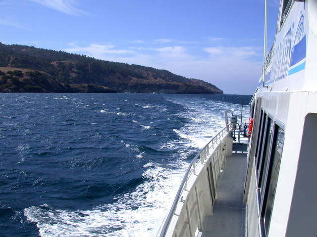 DSCN4215.JPG
