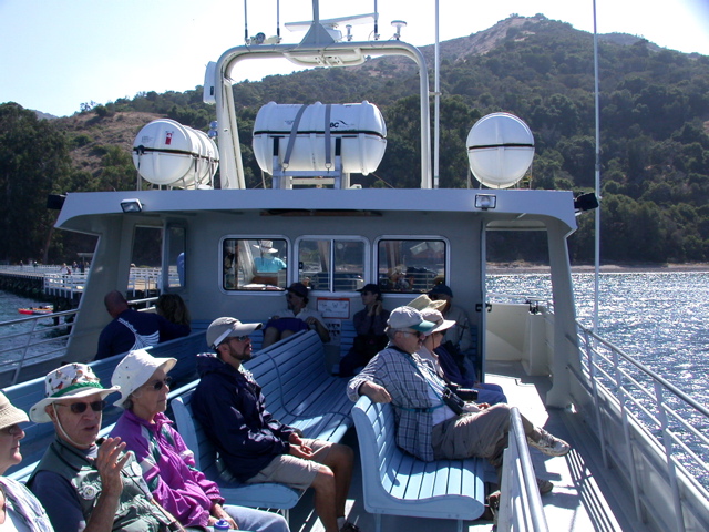 DSCN4217.JPG