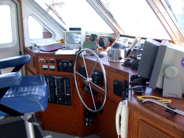 DSCN4218.JPG